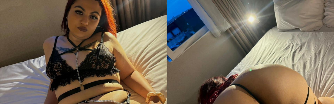 Zaglavna slika profila