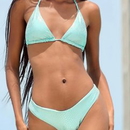 Immagine del profilo