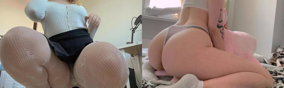 Profiilin otsikkokuva