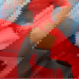 ThaiMaleeMassagenmehr - +4915252143142, +491525-2143142, 01525-2143142