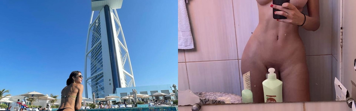 프로필 헤더 이미지