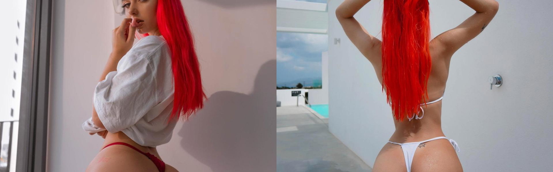 Profile Header Image