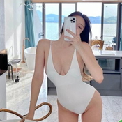 Natasha91 - +2349116002404, +234911-600 2404, 0911-600-2404