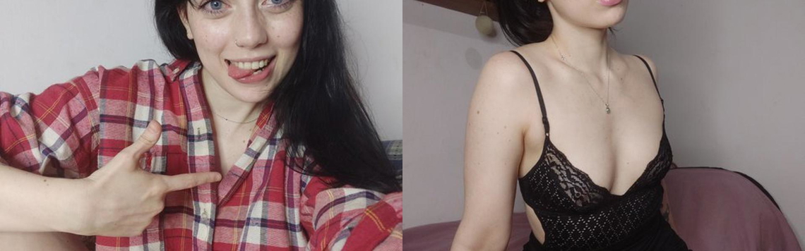 프로필 헤더 이미지