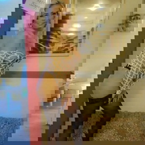 Dilaratopservice24hEscort - +4915210685239, +491521-0685239, 01521-0685239