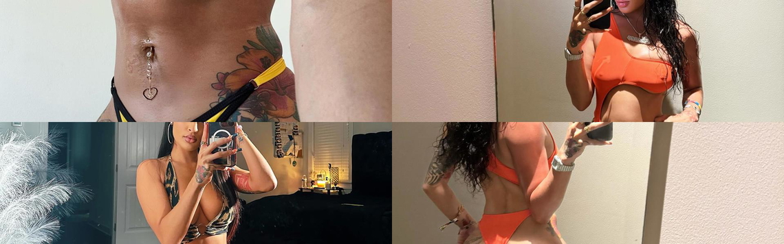 Hlavičkový obrázok profilu