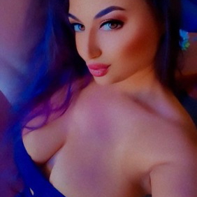 Viktoria152122 - +4915212229902, +491521-2229902, 01521-2229902