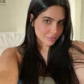 lily8 - +31852087061, +3185-208 7061, 085-208-7061