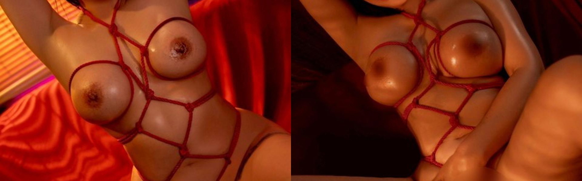 Gambar Header Profil