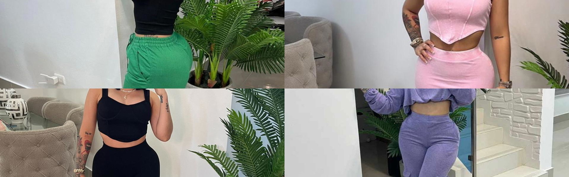 Immagine intestazione profilo