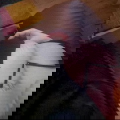 marsela15214 - +4915214759187, +491521-4759187, 01521-4759187