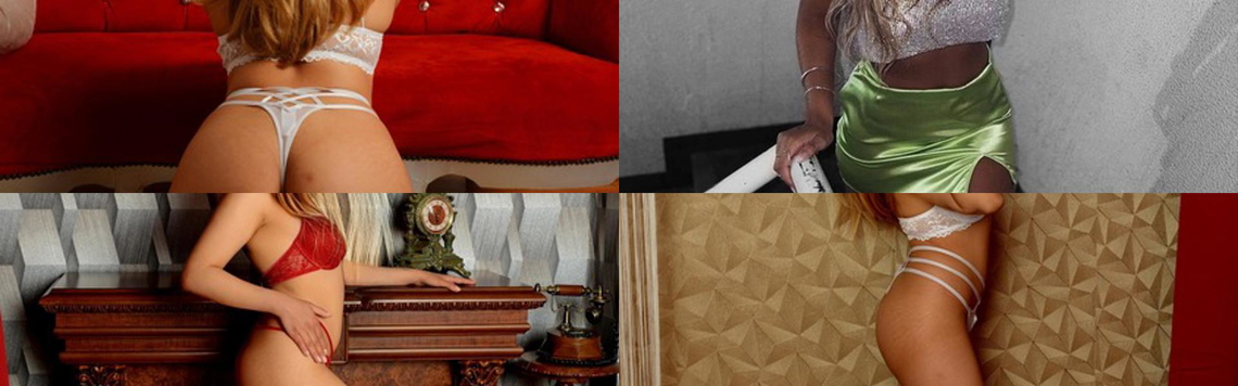 Gambar Header Profil