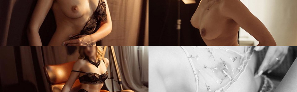 Profil-headerbillede