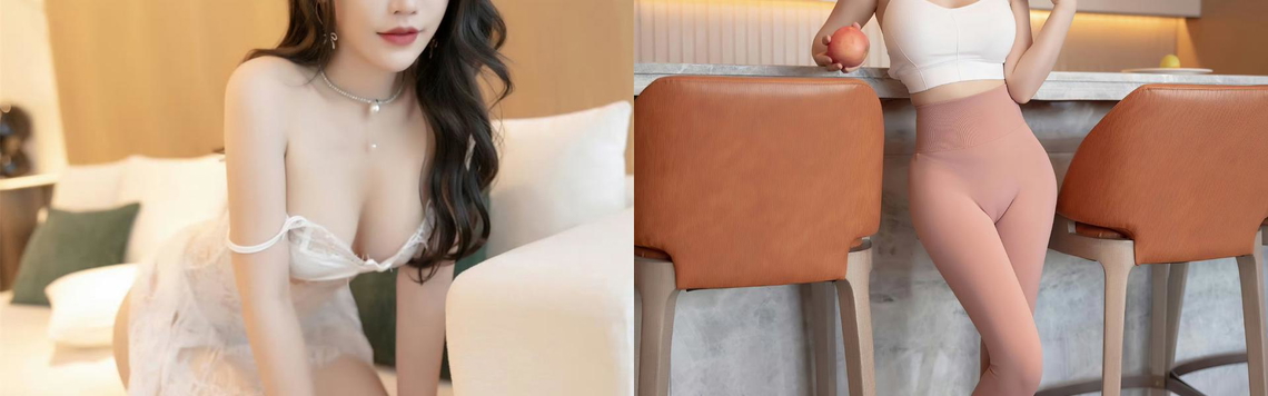 Profile Header Image