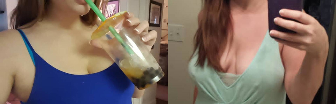 Profiilin otsikkokuva