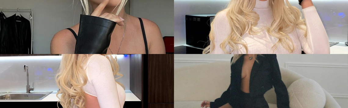 Profiilin otsikkokuva