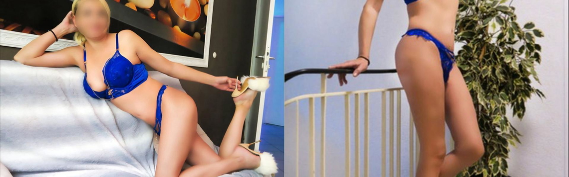 Profil-headerbillede