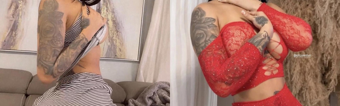 Zaglavna slika profila