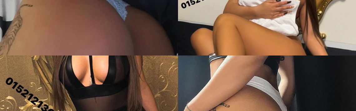 Заглавно изображение на профила