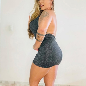 jennifer34 - +13477737186, +1347-773-7186, (347)-773-7186