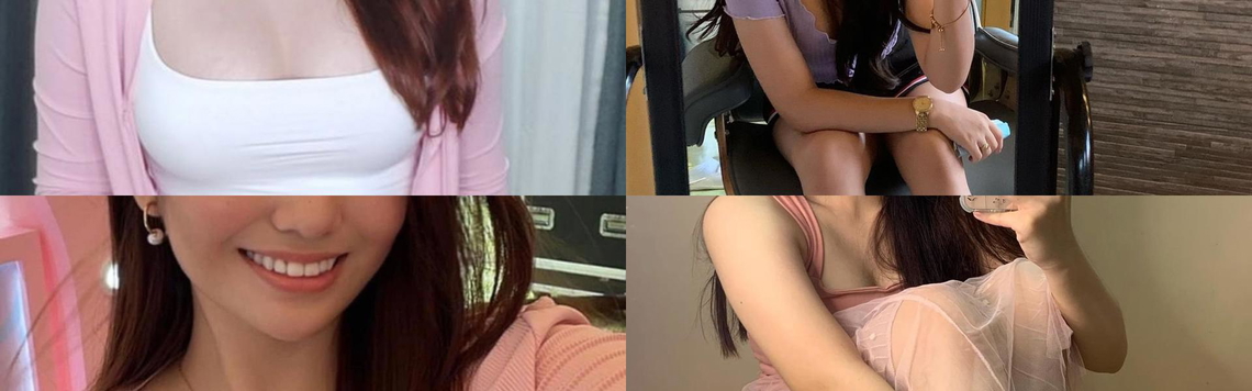 Imagem do cabeçalho do perfil