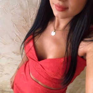 annanew - +491627646354, +49162-7646354, 0162-7646354