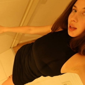 mireille97 - +3197058035239, +31970-580 35239, 0970-580-35239