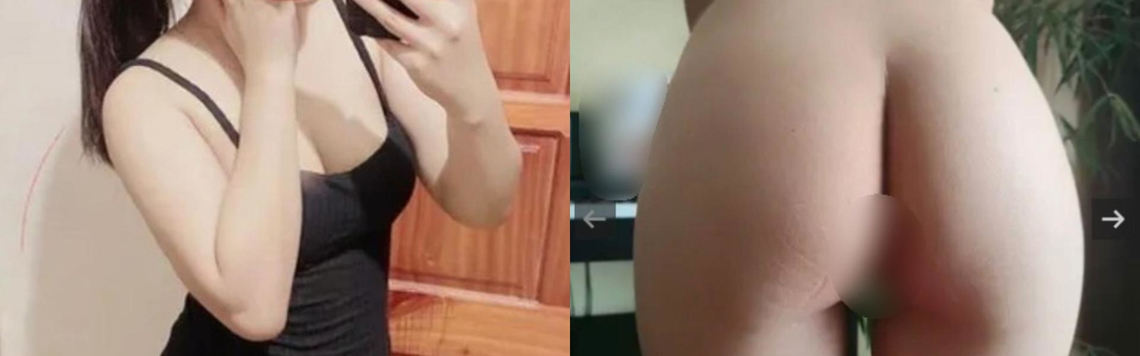 Zaglavna slika profila