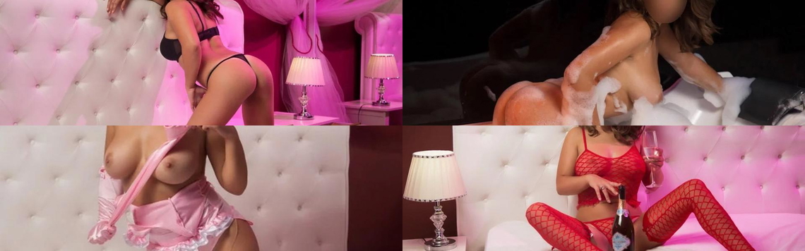 Immagine intestazione profilo