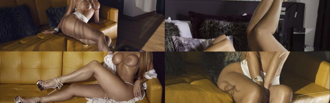 Profil-headerbillede