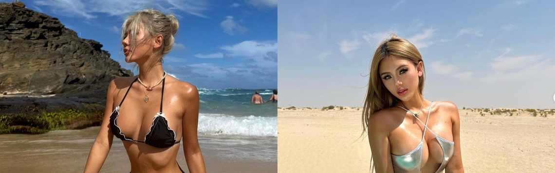 Zaglavna slika profila