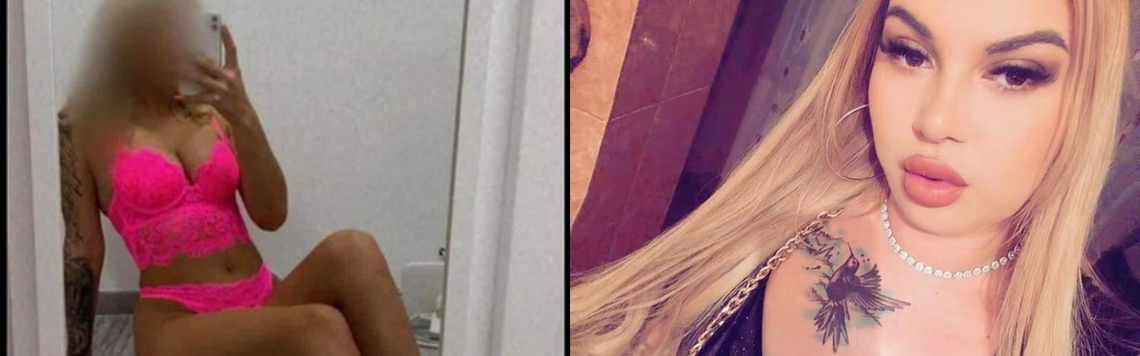 Profil-headerbillede