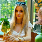 julianurmittermin1 - +491637978596, +49163-7978596, 0163-7978596