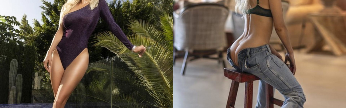 Hlavičkový obrázok profilu