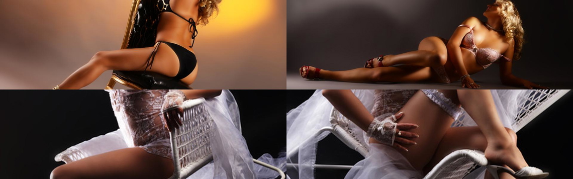 Profil-headerbillede