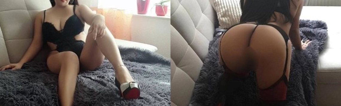 Profil-headerbillede