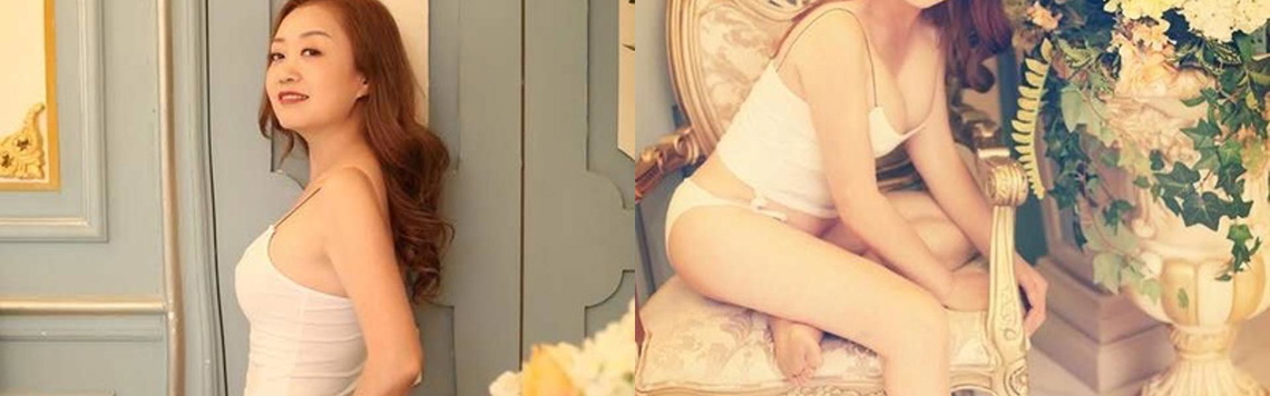 Εικόνα κεφαλίδας προφίλ