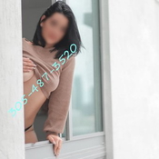 Diana3 - +13054873520, +1305-487-3520, (305)-487-3520