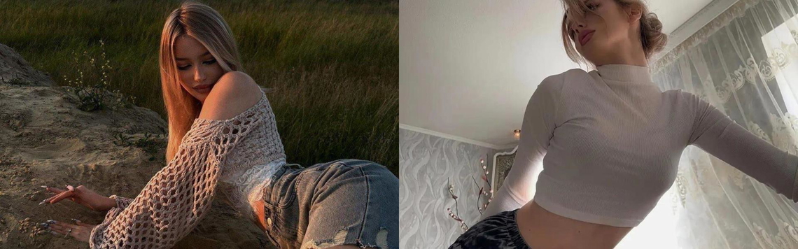 Зображення заголовка профілю