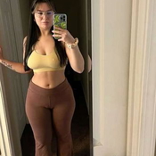 Nao097t - +447768507257, +447768-507257, 07768-507257