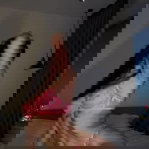 Ins77 - +33774893135, +337-74 89 31 35, 07-74-89-31-35