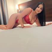 jazmineparty2424157 - +4915782301461, +491578-2301461, 01578-2301461