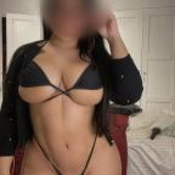 angie6 - +16898880815, +1689-888-0815, (689)-888-0815