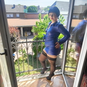 christina15218 - +4915218345443, +491521-8345443, 01521-8345443