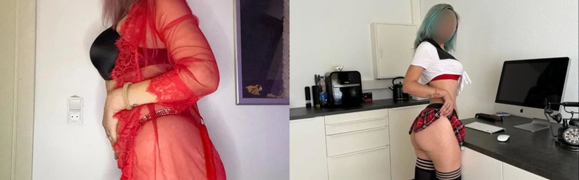 ภาพส่วนหัวโปรไฟล์