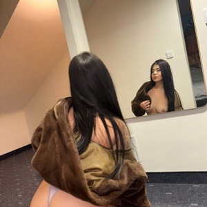 EmiliaTeenie18Telnrfolgt - +4915215382095, +491521-5382095, 01521-5382095