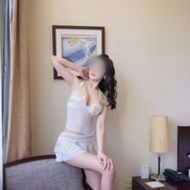 kiki11522 - +4915225404949, +491522-5404949, 01522-5404949