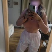 Cataleya1525 - +4915252443166, +491525-2443166, 01525-2443166