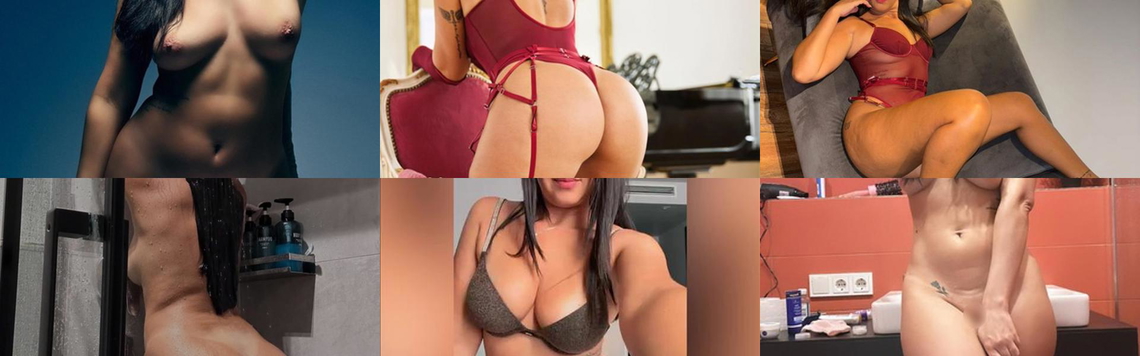 Ảnh tiêu đề hồ sơ