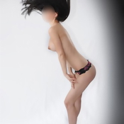 ella1152151 - +4915215109146, +491521-5109146, 01521-5109146